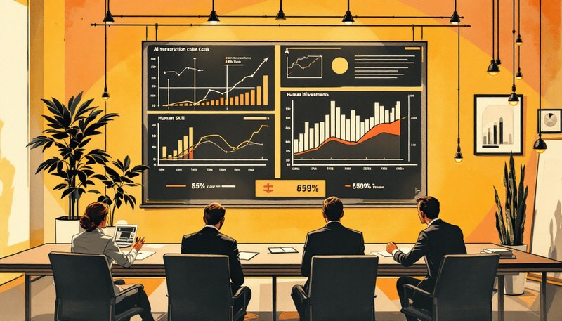 Digital Amber - The Digital Genesis Classifications