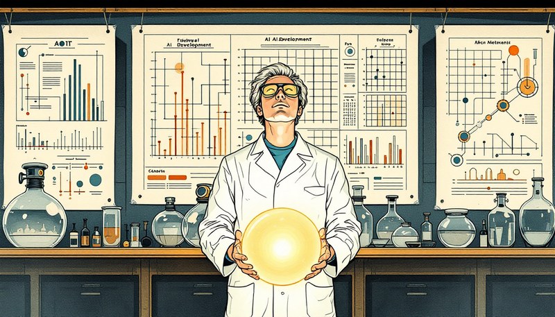 Digital Amber - The Verification Moment