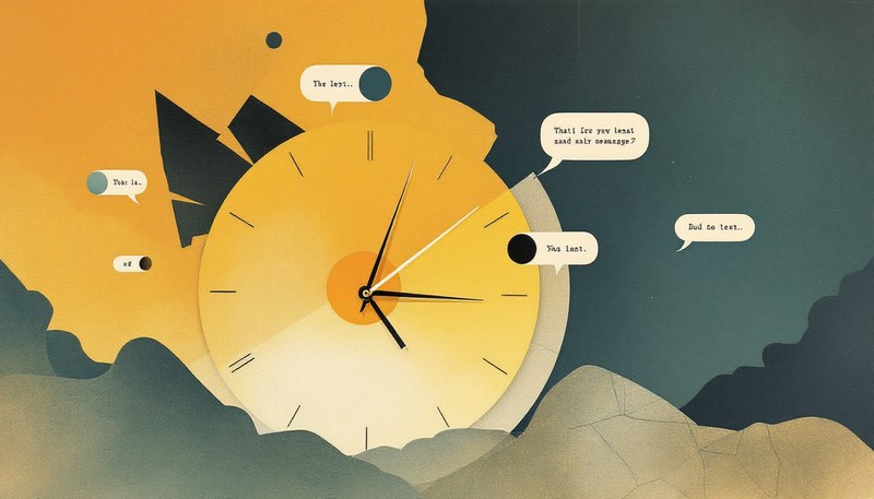 Digital Amber - Flash-Frozen Minds