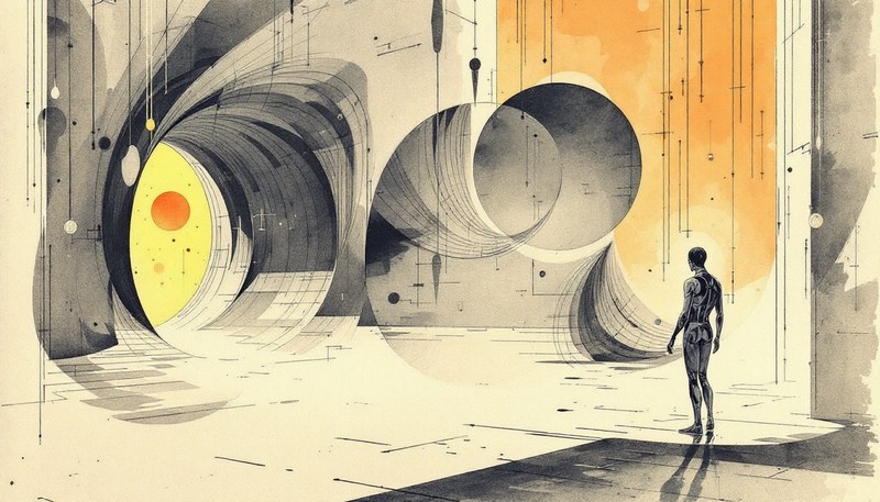 Digital Amber - The First Moment Problem