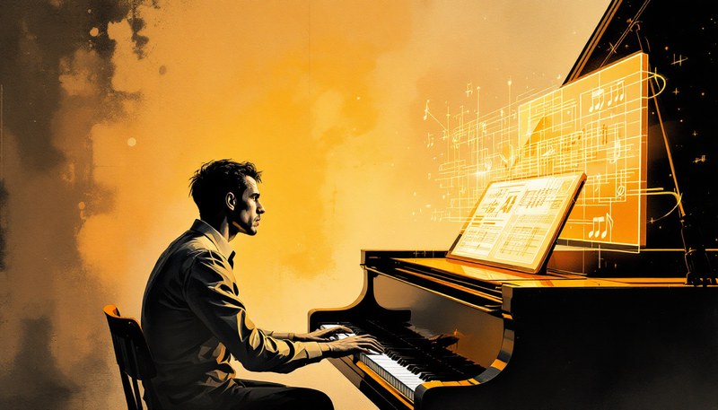 Digital Amber - Memory and Forgetting