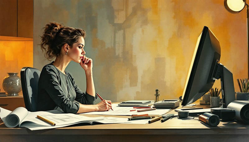 Digital Amber - Capabilities Without Selfhood